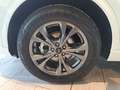 Ford Kuga 2.5 Duratec PHEV ST-Line PANO ACC AHK NAV Weiß - thumbnail 25