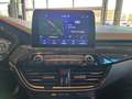 Ford Kuga 2.5 Duratec PHEV ST-Line PANO ACC AHK NAV Weiß - thumbnail 21