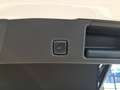 Ford Kuga 2.5 Duratec PHEV ST-Line PANO ACC AHK NAV Weiß - thumbnail 27