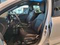Ford Kuga 2.5 Duratec PHEV ST-Line PANO ACC AHK NAV Weiß - thumbnail 12