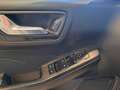 Ford Kuga 2.5 Duratec PHEV ST-Line PANO ACC AHK NAV Weiß - thumbnail 20