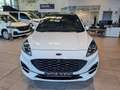 Ford Kuga 2.5 Duratec PHEV ST-Line PANO ACC AHK NAV Weiß - thumbnail 3