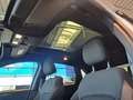 Ford Kuga 2.5 Duratec PHEV ST-Line PANO ACC AHK NAV Weiß - thumbnail 15