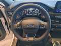 Ford Kuga 2.5 Duratec PHEV ST-Line PANO ACC AHK NAV Weiß - thumbnail 16