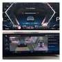 BMW 330 i M Sport Pro 360°|ACC|HUD|HK|DAP|PA+|Memory Gris - thumbnail 9