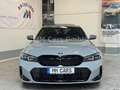 BMW 330 i M Sport Pro 360°|ACC|HUD|HK|DAP|PA+|Memory Gris - thumbnail 20