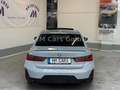 BMW 330 i M Sport Pro 360°|ACC|HUD|HK|DAP|PA+|Memory Gris - thumbnail 14