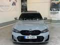 BMW 330 i M Sport Pro 360°|ACC|HUD|HK|DAP|PA+|Memory Gris - thumbnail 2
