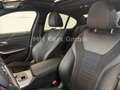 BMW 330 i M Sport Pro 360°|ACC|HUD|HK|DAP|PA+|Memory Gris - thumbnail 8