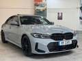 BMW 330 i M Sport Pro 360°|ACC|HUD|HK|DAP|PA+|Memory Gris - thumbnail 19