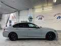 BMW 330 i M Sport Pro 360°|ACC|HUD|HK|DAP|PA+|Memory Gris - thumbnail 4