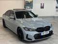 BMW 330 i M Sport Pro 360°|ACC|HUD|HK|DAP|PA+|Memory Gris - thumbnail 3