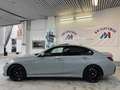 BMW 330 i M Sport Pro 360°|ACC|HUD|HK|DAP|PA+|Memory Gris - thumbnail 5