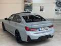 BMW 330 i M Sport Pro 360°|ACC|HUD|HK|DAP|PA+|Memory Gris - thumbnail 15