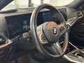 BMW 330 i M Sport Pro 360°|ACC|HUD|HK|DAP|PA+|Memory Gris - thumbnail 6