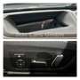 BMW 330 i M Sport Pro 360°|ACC|HUD|HK|DAP|PA+|Memory Gris - thumbnail 10