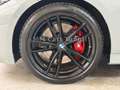 BMW 330 i M Sport Pro 360°|ACC|HUD|HK|DAP|PA+|Memory Gris - thumbnail 17