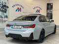 BMW 330 i M Sport Pro 360°|ACC|HUD|HK|DAP|PA+|Memory Gris - thumbnail 16