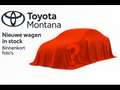 Toyota Yaris Y20 Gris - thumbnail 2