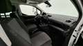 Peugeot Rifter Access Standard BlueHDi 55kW Blanc - thumbnail 14