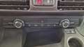 Peugeot Rifter Access Standard BlueHDi 55kW Blanc - thumbnail 20