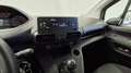 Peugeot Rifter Access Standard BlueHDi 55kW Blanc - thumbnail 17