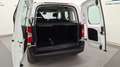 Peugeot Rifter Access Standard BlueHDi 55kW Blanc - thumbnail 10