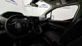 Peugeot Rifter Access Standard BlueHDi 55kW Blanc - thumbnail 13