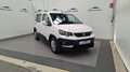 Peugeot Rifter Access Standard BlueHDi 55kW Blanc - thumbnail 6