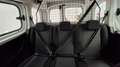 Peugeot Rifter Access Standard BlueHDi 55kW Blanc - thumbnail 12