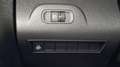 Peugeot Rifter Access Standard BlueHDi 55kW Blanc - thumbnail 19