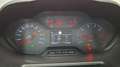 Peugeot Rifter Access Standard BlueHDi 55kW Blanc - thumbnail 15