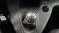 Peugeot Rifter Access Standard BlueHDi 55kW Blanc - thumbnail 18