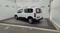 Peugeot Rifter Access Standard BlueHDi 55kW Blanc - thumbnail 9