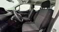 Peugeot Rifter Access Standard BlueHDi 55kW Blanc - thumbnail 11