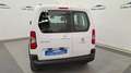Peugeot Rifter Access Standard BlueHDi 55kW Blanc - thumbnail 7