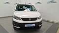 Peugeot Rifter Access Standard BlueHDi 55kW Blanc - thumbnail 5