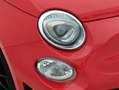 Abarth 500 1.4 16v T-Jet 695 132kW 70 Anivers. E6D Rojo - thumbnail 23