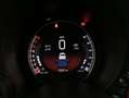 Abarth 500 1.4 16v T-Jet 695 132kW 70 Anivers. E6D Rojo - thumbnail 12