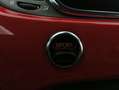 Abarth 500 1.4 16v T-Jet 695 132kW 70 Anivers. E6D Rojo - thumbnail 20