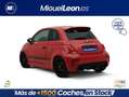 Abarth 500 1.4 16v T-Jet 695 132kW 70 Anivers. E6D Rojo - thumbnail 4