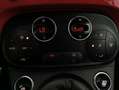 Abarth 500 1.4 16v T-Jet 695 132kW 70 Anivers. E6D Rojo - thumbnail 13