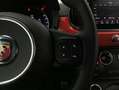 Abarth 500 1.4 16v T-Jet 695 132kW 70 Anivers. E6D Rojo - thumbnail 16