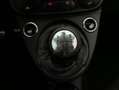 Abarth 500 1.4 16v T-Jet 695 132kW 70 Anivers. E6D Rojo - thumbnail 14
