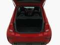 Abarth 500 1.4 16v T-Jet 695 132kW 70 Anivers. E6D Rojo - thumbnail 25