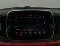 Abarth 500 1.4 16v T-Jet 695 132kW 70 Anivers. E6D Rojo - thumbnail 11