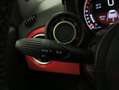 Abarth 500 1.4 16v T-Jet 695 132kW 70 Anivers. E6D Rojo - thumbnail 18