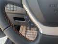 Suzuki Vitara 1,4 Hybrid ALLGRIP flash "Sondermodell" Blau - thumbnail 27