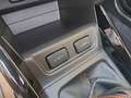Suzuki Vitara 1,4 Hybrid ALLGRIP flash "Sondermodell" Blau - thumbnail 34