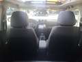 Suzuki Vitara 1,4 Hybrid ALLGRIP flash "Sondermodell" Blau - thumbnail 8